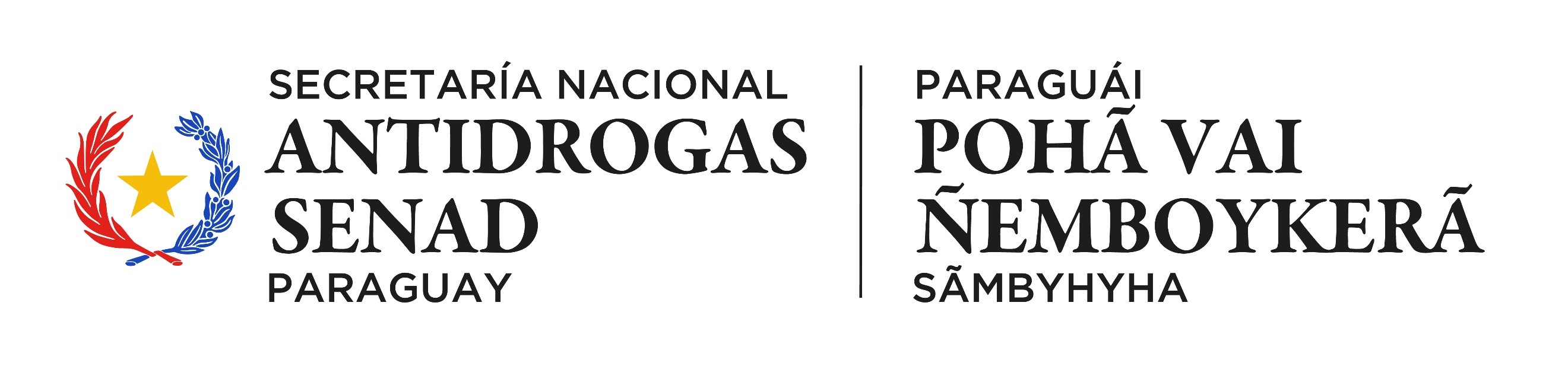 Solicitud en Linea